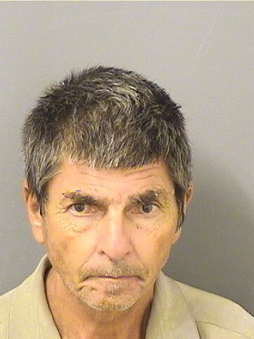  JOHN GARY DIGREGORIO Results from Palm Beach County Florida for  JOHN GARY DIGREGORIO