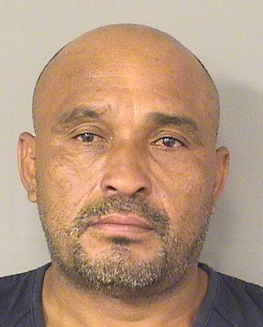 RIGOBERTO MARTINEZFLORES Results from Palm Beach County Florida for RIGOBERTO MARTINEZFLORES RIGOBERTO MARTINEZFLORES Results from Palm Beach County Florida for RIGOBERTO MARTINEZFLORES