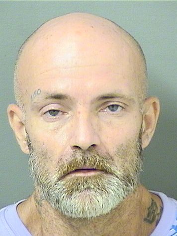  JOHN TYLER DUTTON Photo For  JOHN TYLER DUTTON