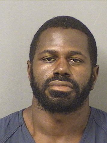  BRANDON A MILLER Photo For  BRANDON A MILLER