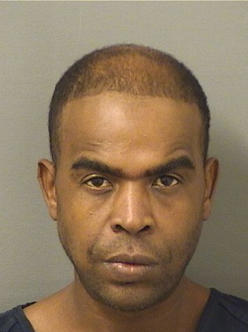  PHILLIP OBAS Photo For  PHILLIP OBAS