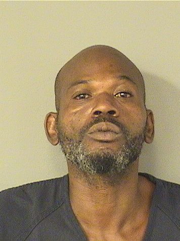  BARETTA M MATHIS Results from Palm Beach County Florida for  BARETTA M MATHIS