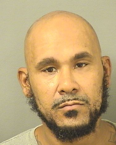  CARLOS JAVIER CRUZ Photo For  CARLOS JAVIER CRUZ