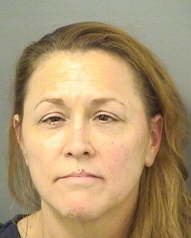  TAMARA ANN KOENKE Photo For  TAMARA ANN KOENKE