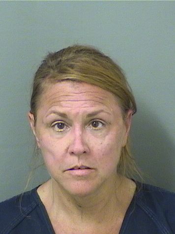 TAMARA KOENKE Results from Palm Beach County Florida for TAMARA KOENKE TAMARA KOENKE Results from Palm Beach County Florida for TAMARA KOENKE