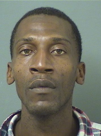  CARL DOUGLAS RATLIFF Resultados de la busqueda para Palm Beach County Florida para  CARL DOUGLAS RATLIFF