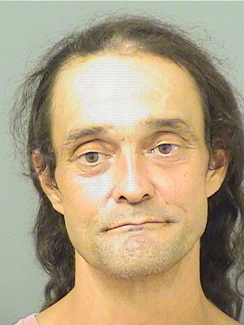  ABIEL BOWMAN Photo For  ABIEL BOWMAN