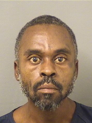  DORDY PANDOL Resultados de la busqueda para Palm Beach County Florida para  DORDY PANDOL