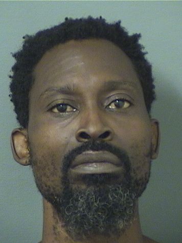  MOISE NELSONFILS Photo