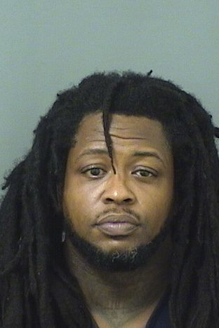  CARLTON MONTGOMERY Photo For  CARLTON MONTGOMERY