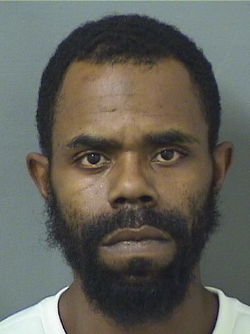  AARON EDWARDS Resultados de la busqueda para Palm Beach County Florida para  AARON EDWARDS