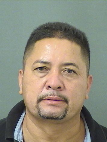  RAUL ARMANDO SUAZOROSALES Photo For  RAUL ARMANDO SUAZOROSALES