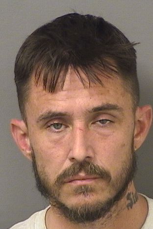  FOREST T FREEMAN Photo For  FOREST T FREEMAN