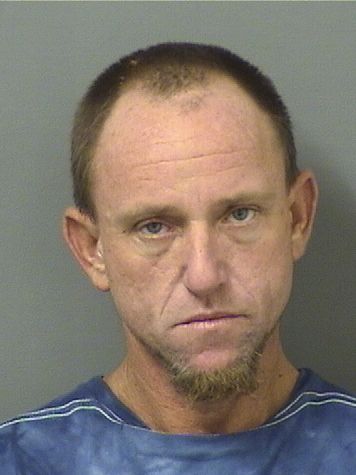  MICHAEL WILLIAM MAJOR Photo