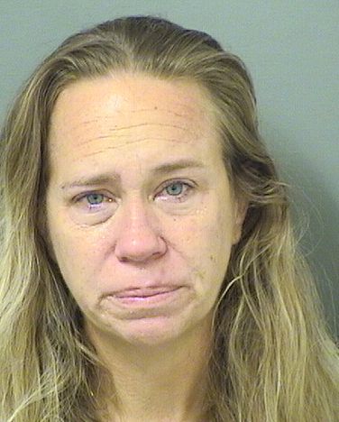  REBECCA M LARRABEE Photo For  REBECCA M LARRABEE