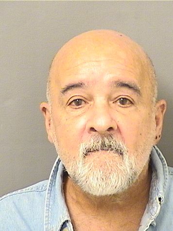  WILLIAM RIVERA Photo For  WILLIAM RIVERA