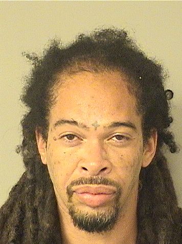 JASON WAYNE VASSELL Photos For  JASON WAYNE VASSELL  JASON WAYNE VASSELL Photo For  JASON WAYNE VASSELL