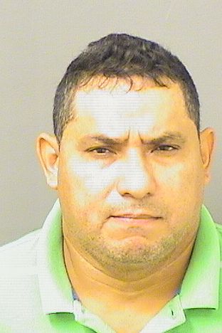  JOSE MALDONADO Resultados de la busqueda para Palm Beach County Florida para  JOSE MALDONADO