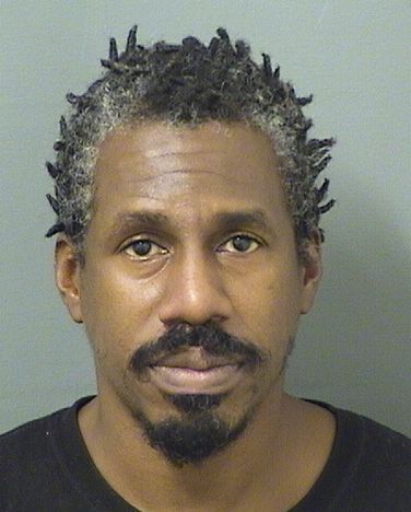  ROBERT C ROLLE Photo For  ROBERT C ROLLE