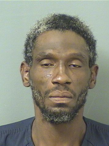  DARIUS Q MCDUFFY Results from Palm Beach County Florida for  DARIUS Q MCDUFFY