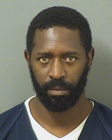  DARREN ALBERT MORROW Photo