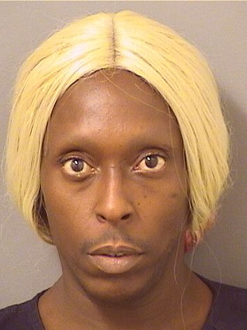  TANARIS D LEONARD Results from Palm Beach County Florida for  TANARIS D LEONARD