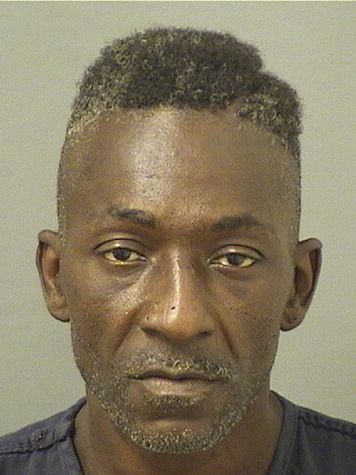  DARREN BERNARD TOOMER Resultados de la busqueda para Palm Beach County Florida para  DARREN BERNARD TOOMER