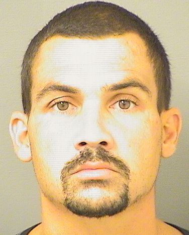  JUAN RODRIGUEZ Resultados de la busqueda para Palm Beach County Florida para  JUAN RODRIGUEZ