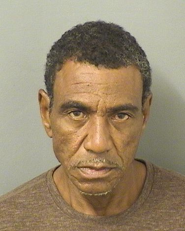 GREGORY ALAN BROWN Photos For  GREGORY ALAN BROWN  GREGORY ALAN BROWN Photo For  GREGORY ALAN BROWN