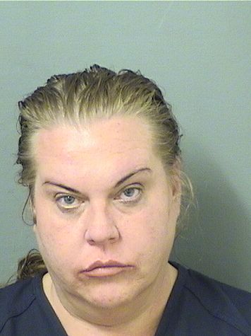  AIMEE COLLEEN WILLS Photo For  AIMEE COLLEEN WILLS