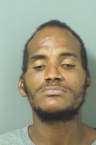  EARNEST J SMOKES Photo