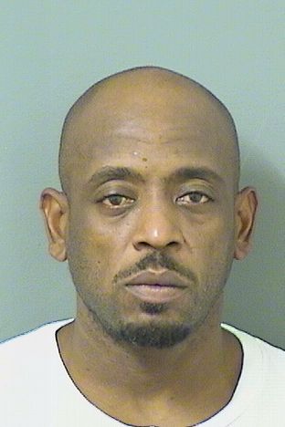  EDWARD EUGENE Jr OVERSTREET Results from Palm Beach County Florida for  EDWARD EUGENE Jr OVERSTREET