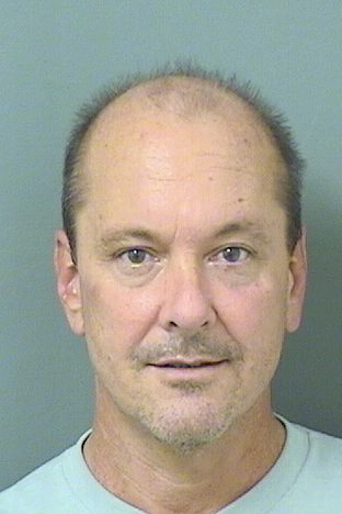  SCOTT LANCIANO Resultados de la busqueda para Palm Beach County Florida para  SCOTT LANCIANO