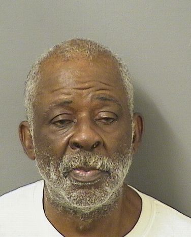  HOWARD JONES Photo For  HOWARD JONES