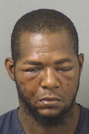 MICHAEL DONNEIL GRAHAM Results from Palm Beach County Florida for MICHAEL DONNEIL GRAHAM MICHAEL DONNEIL GRAHAM Results from Palm Beach County Florida for MICHAEL DONNEIL GRAHAM