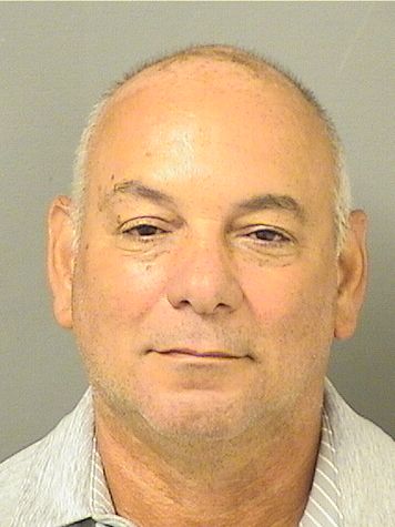  LEONARDO TAMARIT Results from Palm Beach County Florida for  LEONARDO TAMARIT