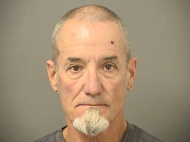  TIMOTHY BELL Resultados de la busqueda para Palm Beach County Florida para  TIMOTHY BELL