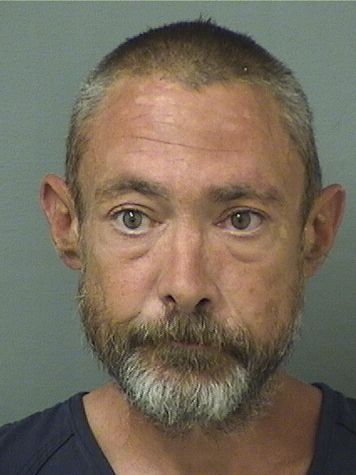  PETER DANIEL 3 SIMON Photo For  PETER DANIEL 3 SIMON