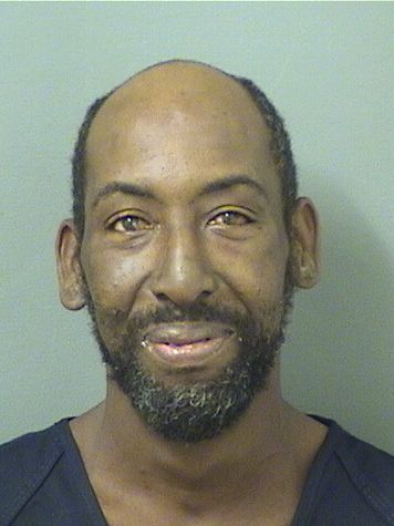  CURRY HAMMOCK Photo For  CURRY HAMMOCK