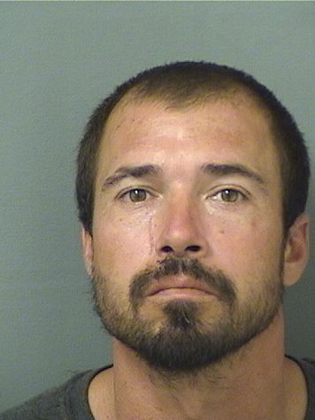  KELVIN J INMAN Photo