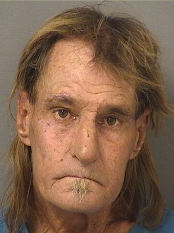  CHRISTOPHER WAYNE HARDESTY Results from Palm Beach County Florida for  CHRISTOPHER WAYNE HARDESTY