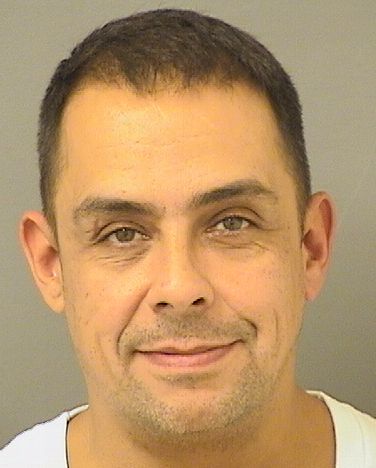  ALEX MIGUEL VILLAVICENCIO Results from Palm Beach County Florida for  ALEX MIGUEL VILLAVICENCIO