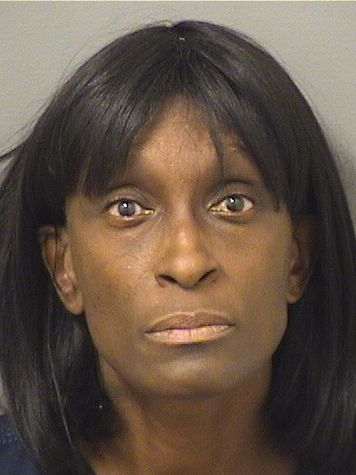  TIWANNA ELIZABETH ROBERTS Results from Palm Beach County Florida for  TIWANNA ELIZABETH ROBERTS