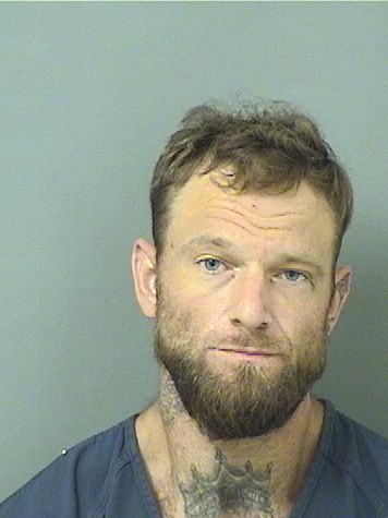  DAVID J SWICK Resultados de la busqueda para Palm Beach County Florida para  DAVID J SWICK