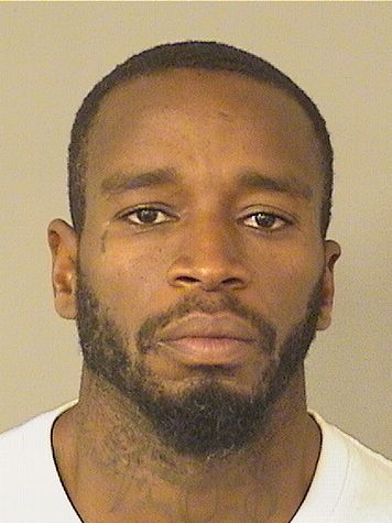  KEITH FARNELL CAIN Photo For  KEITH FARNELL CAIN