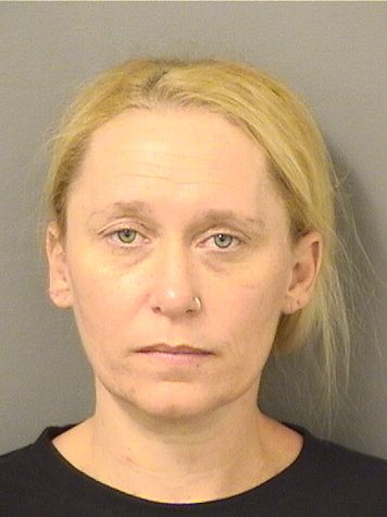  JENNIFER ALAIN ROBEY Resultados de la busqueda para Palm Beach County Florida para  JENNIFER ALAIN ROBEY