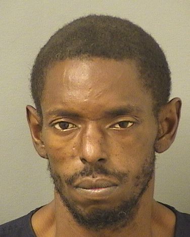 TARRYL TAYLOR HILL Results from Palm Beach County Florida for TARRYL TAYLOR HILL TARRYL TAYLOR HILL Results from Palm Beach County Florida for TARRYL TAYLOR HILL