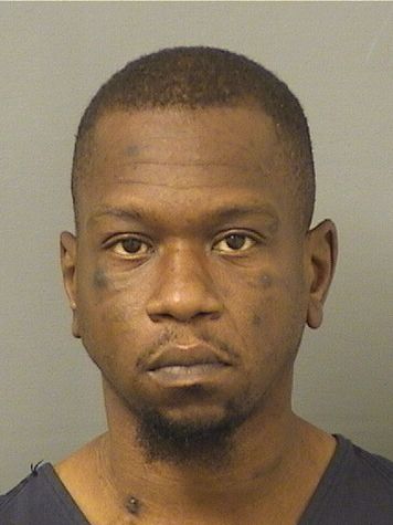  SMITH DORT Results from Palm Beach County Florida for  SMITH DORT