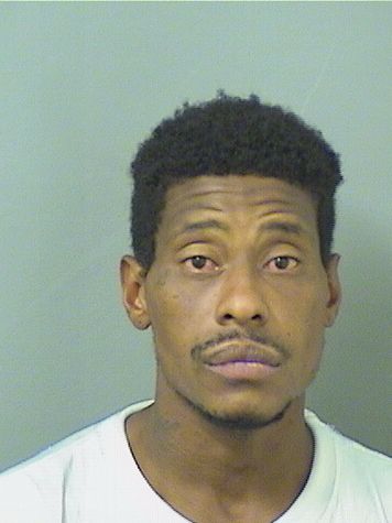  PERVESS ANDERSON Resultados de la busqueda para Palm Beach County Florida para  PERVESS ANDERSON