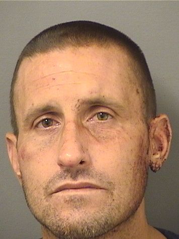  JOSEPH ANTHONYJ KARCZEWSKI Photo